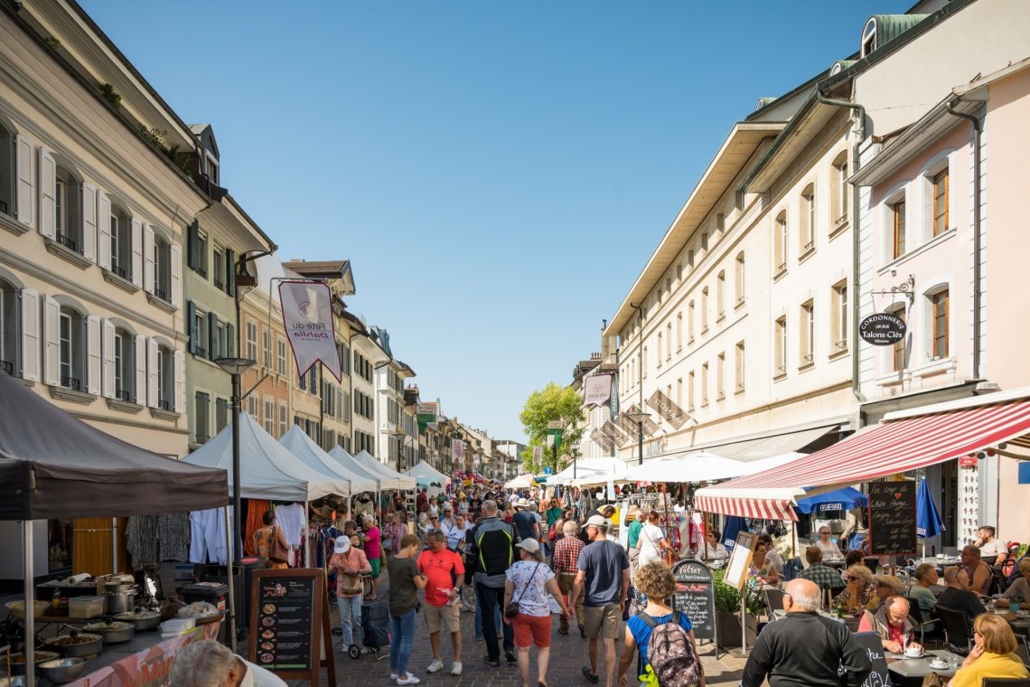 marcheprintemps
